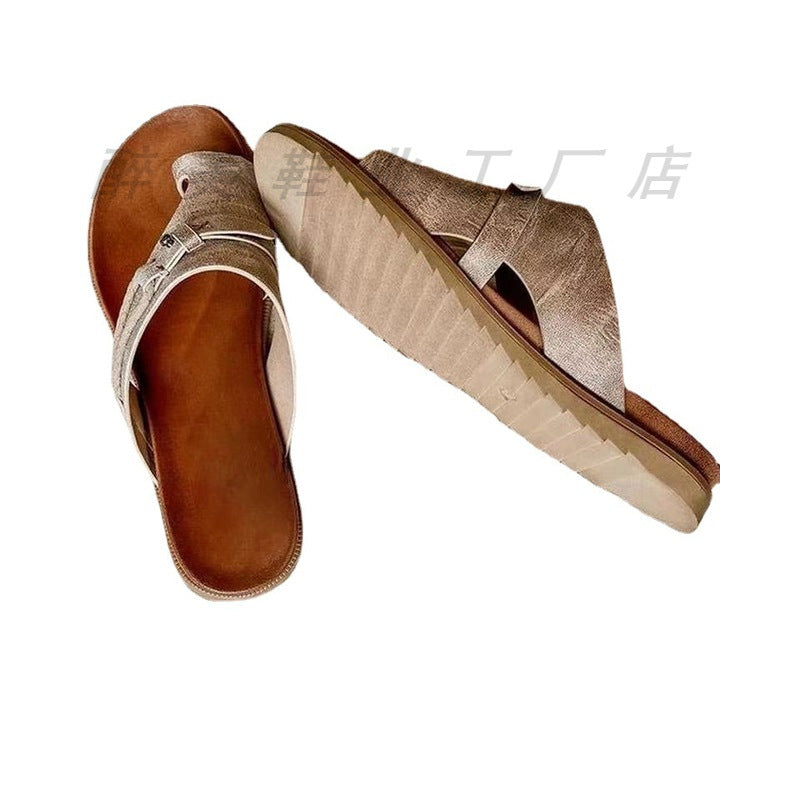b27dbd8056945fb8efa1798af647ac27