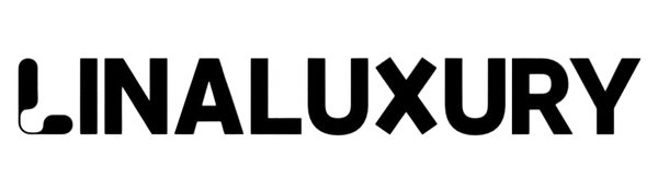 Linaluxury